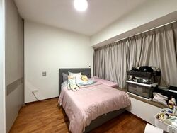 The Palette (D18), Condominium #519522691